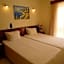 Boutique Hotel Marina S Roque