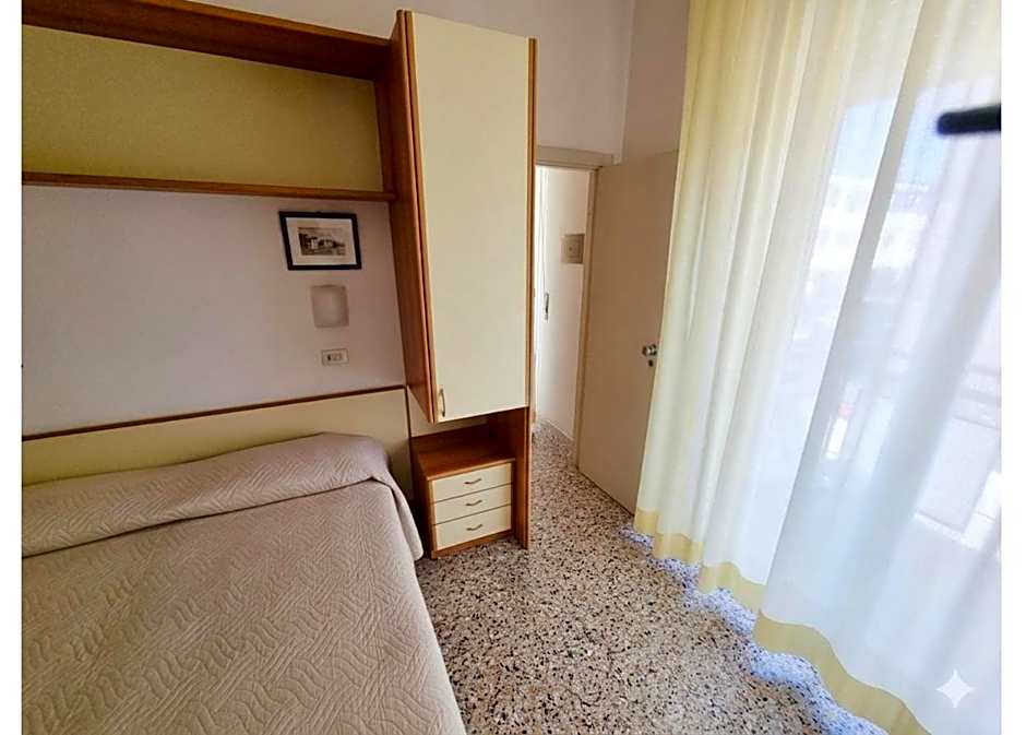 Hotel Conti