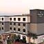 Country Inn & Suites by Radisson, Port Canaveral, FL