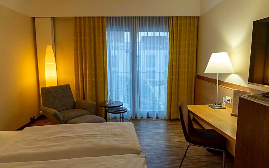 Centrovital Hotel Berlin