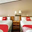 OYO Hotel Daleville AL Hwy 84