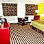 Super 8 by Wyndham South Boston VA