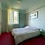 Le Petit Shamrock - villa sur la plage