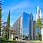 Capri Suites Anaheim