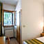 Hotel Da Giovanna
