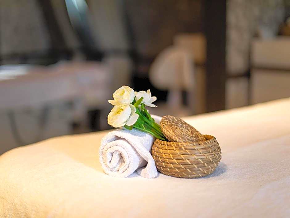 Le Louise Hotel Brussels - MGallery