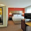 Residence Inn by Marriott Omaha Aksarben Village