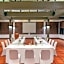 Jetwing Lagoon Wellness, A Luxury Reserve - Adults Only