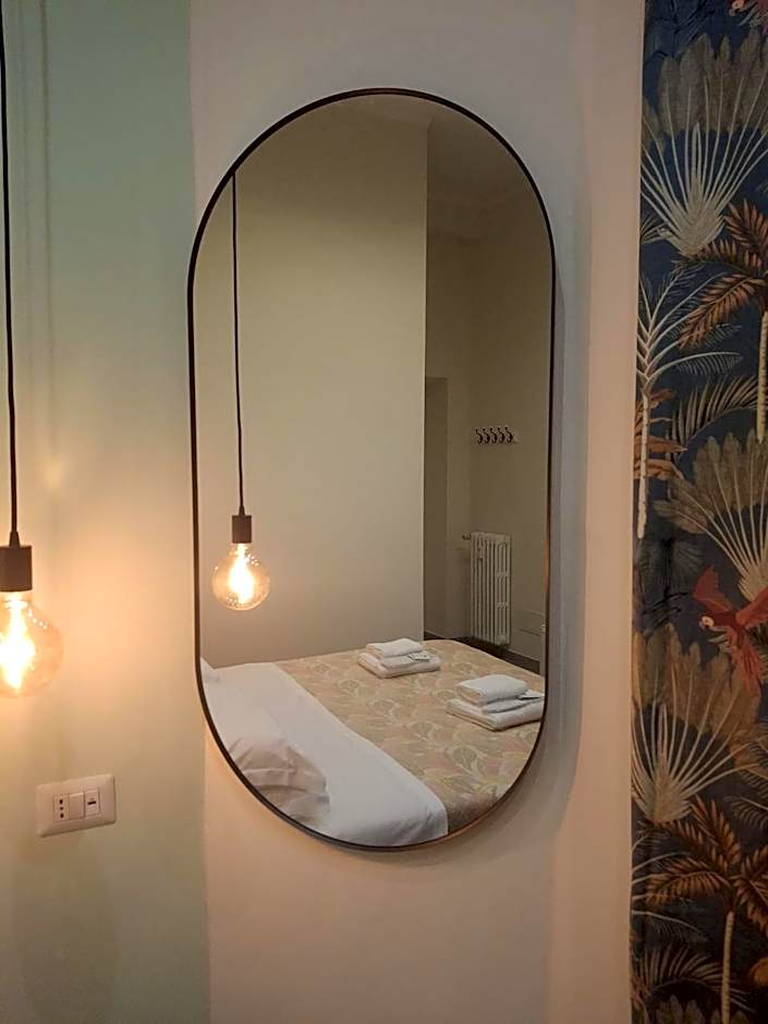 Double B Ferruccio I