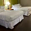Baymont by Wyndham Odessa University Area