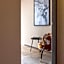 Boutique Hotel No5