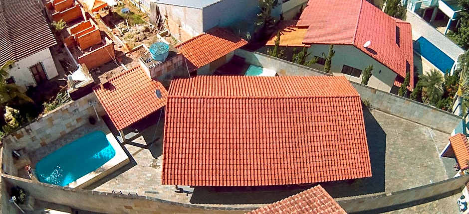 Piscina Aquecida , SPA, Bilhar, Ar Cond, Wi-Fi