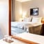 Frøken Skjolds Hotel Lyngengården