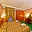 Grand Hotel Delle Terme Re Ferdinando