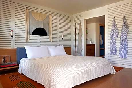 Simple Suite