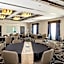 Holiday Inn Express Hotel & Suites Austin NW - Arboretum Area By IHG
