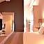 Palacete Chafariz Del Rei - by Unlock Hotels