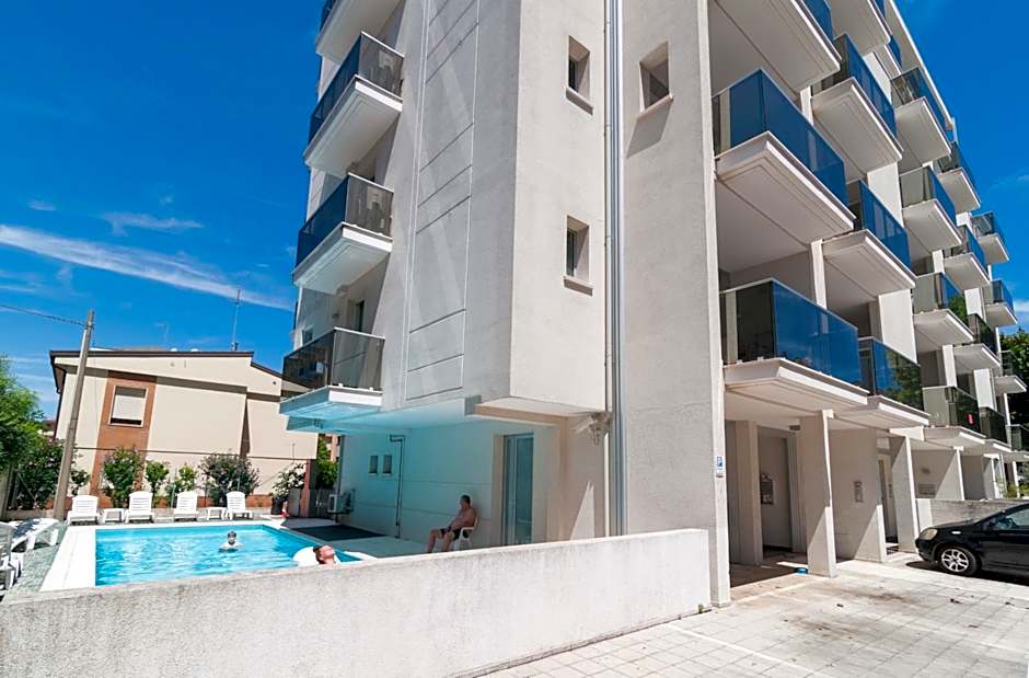 Residence Sottovento