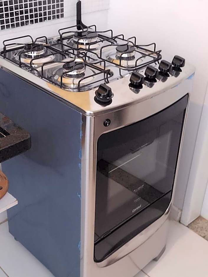 Departamento Dos reis