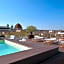 Hotel Glance In Florence