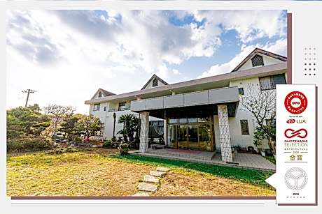 Tabist Watanabe Chiba Ichinomiya