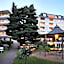 Parkhotel am Taunus