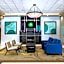 Holiday Inn Binghamton-Downtown Hawley Street By IHG