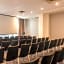 Crowne Plaza Paris République By IHG