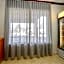 Fairfield Inn & Suites by Marriott Mahwah