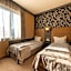 Spa Hotel Dvoretsa