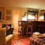 Knysna Manor House