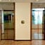 Koriyama Washington Hotel