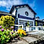 Connemara Coast Hotel