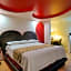 Romantic Inn & Suites