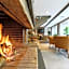 Lion Hotel Borovets