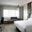 Marriott Tacoma Downtown
