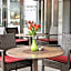 Austria Trend Hotel Europa Wien