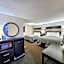 Woodland Inn