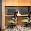 SpringHill Suites by Marriott Jackson Ridgeland/The Township At Colony Park