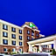 Holiday Inn Express Hotel & Suites Detroit-Utica By IHG