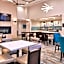 Homewood Suites By Hilton Des Moines Airport