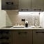 Quinto Stabile Rooms&Suite