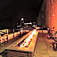 Four Points by Sheraton Deadwood