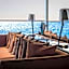 Radisson Blu Acqua Hotel & Spa Concon