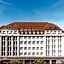 Ruby Mimi Hotel Zurich by IHG