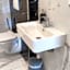 XuBa ApartmentRooms Messe Wien Prater