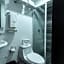 HOTEL LEMON GREEN -Zona Expo Frente al Centro de Convenciones