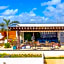 Aloft Tulum
