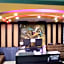 Hotel Nirmala Inn