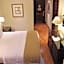 Best Western Plus Hotel Stofella